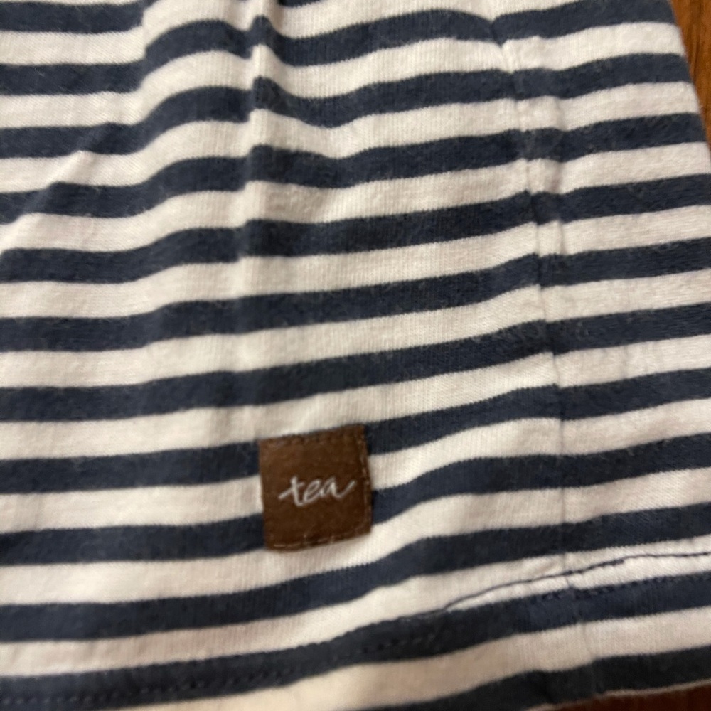 Tea Collection Dress - Picture 5 of 5